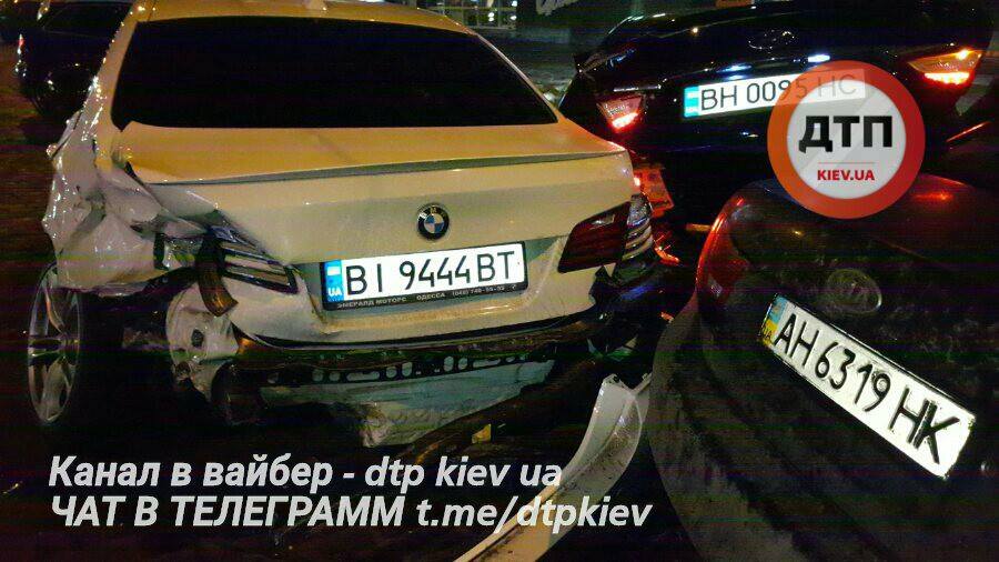 16174727_756613347837894_1431915306788430873_n dqxikeidqxiqqeant