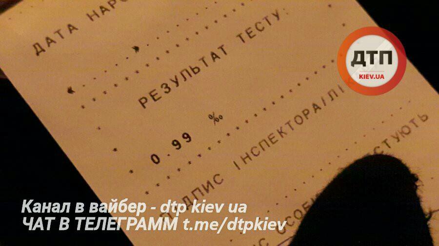 16114269_756613287837900_5504429067097361234_n