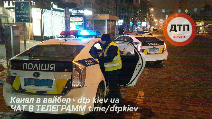 16174897_756613317837897_6606085443305145421_n