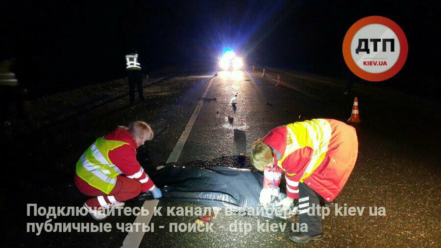 16142353_757263037772925_767418503933054408_n dqxikeidqxiqqeant