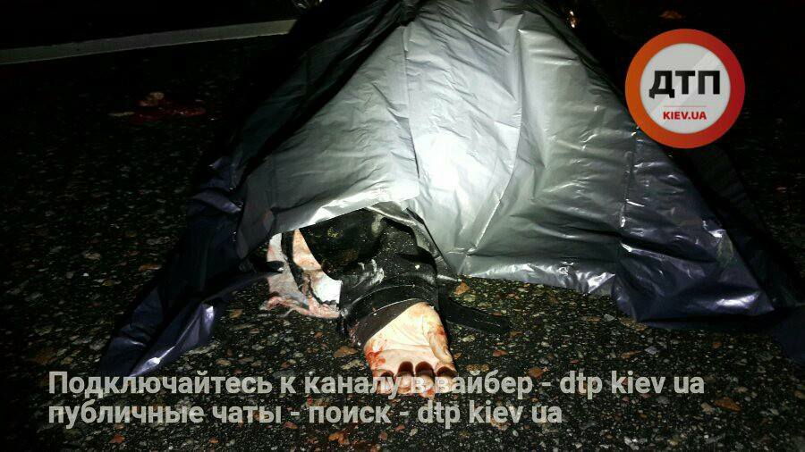 16142858_757263067772922_8939462791605938444_n