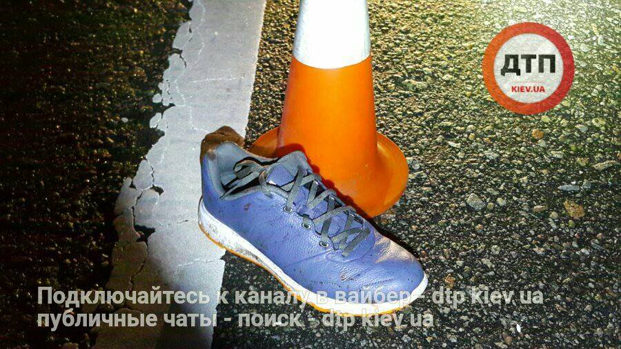 16195677_757263111106251_8263508577739987026_n