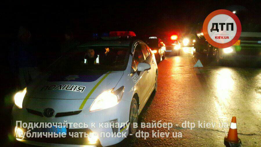 16265869_757263177772911_4509835387671276100_n