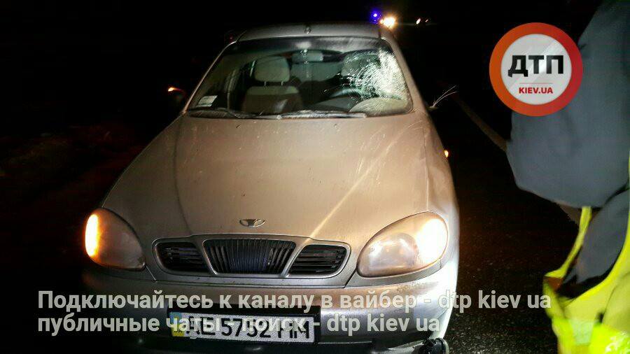 16114788_757263267772902_7047994563632340991_n