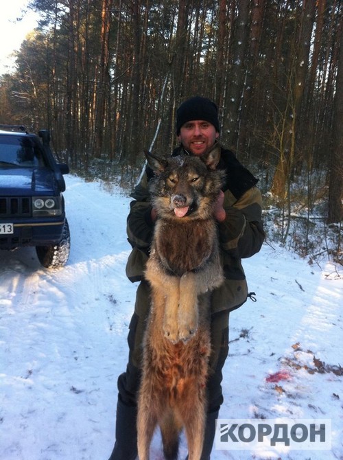 15844858_736974176453475_3869234562890422203_o dqxikeidqxitkant