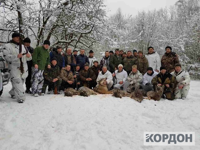 16229712_691207981040318_830786072_o