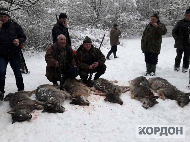 16229799_691208014373648_1396595335_o (1)