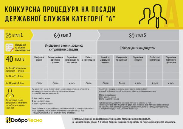 кон dqxikeidqxitkant