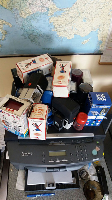 32329317602_18b91c867b_z dqxikeidqxiqqeant