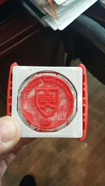 32329317452_784cf4b6cf_z