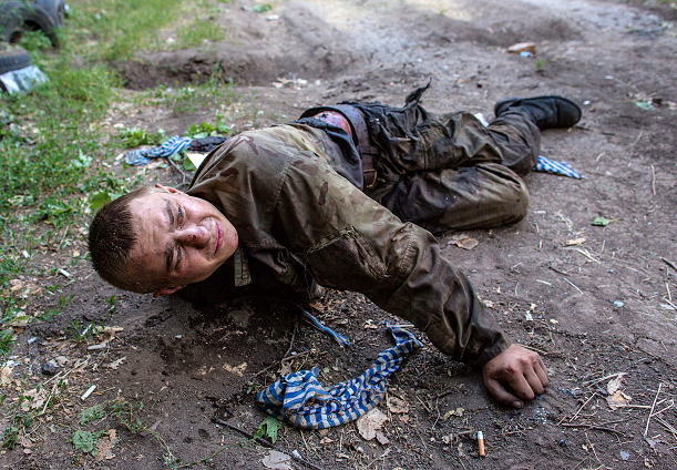 2470796 31.07.2014   ,         .  /  dqxikeidqxiqqeant