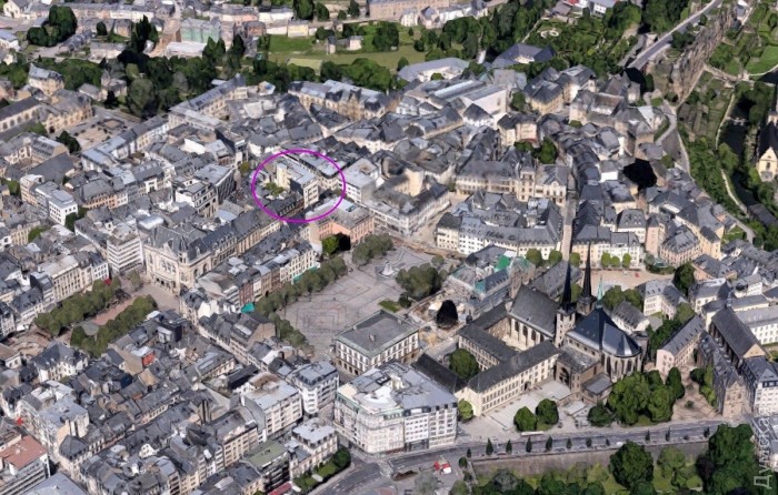  Viber Media S.à r.l.   -        - dqxikeidqxiqqeant