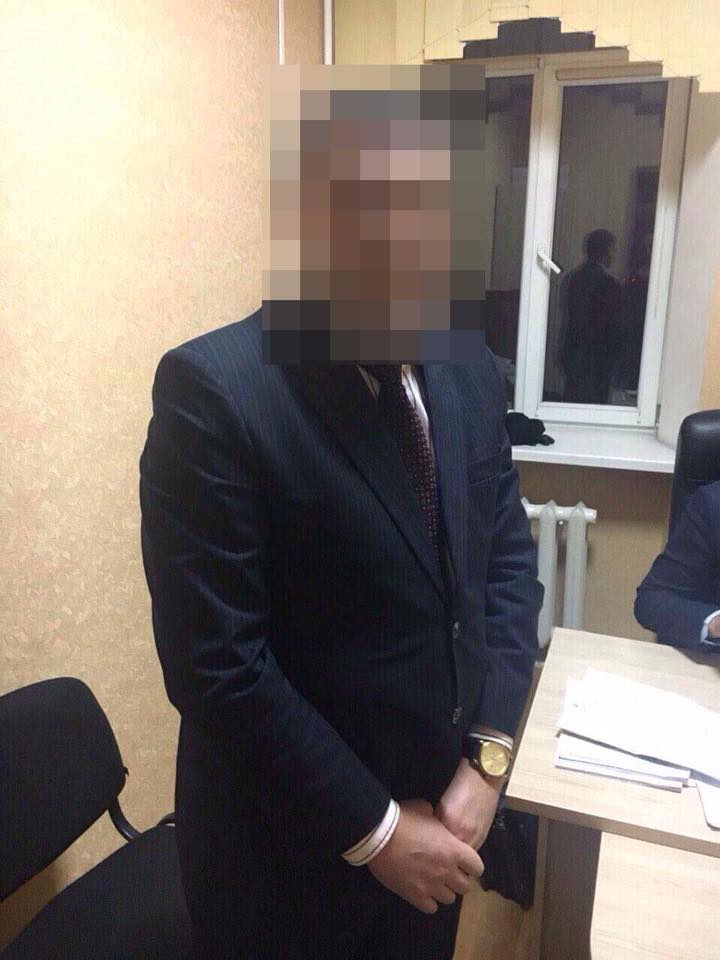 16266122_1338902242849963_1716911676211723502_n dqxikeidqxiqqeant