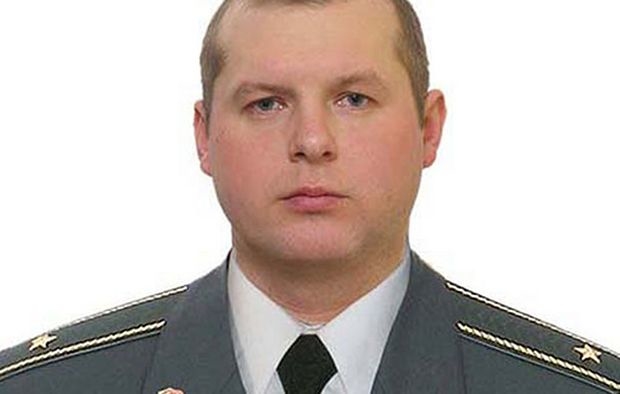 Иван Мамчур dqxikeidqxiqqeant