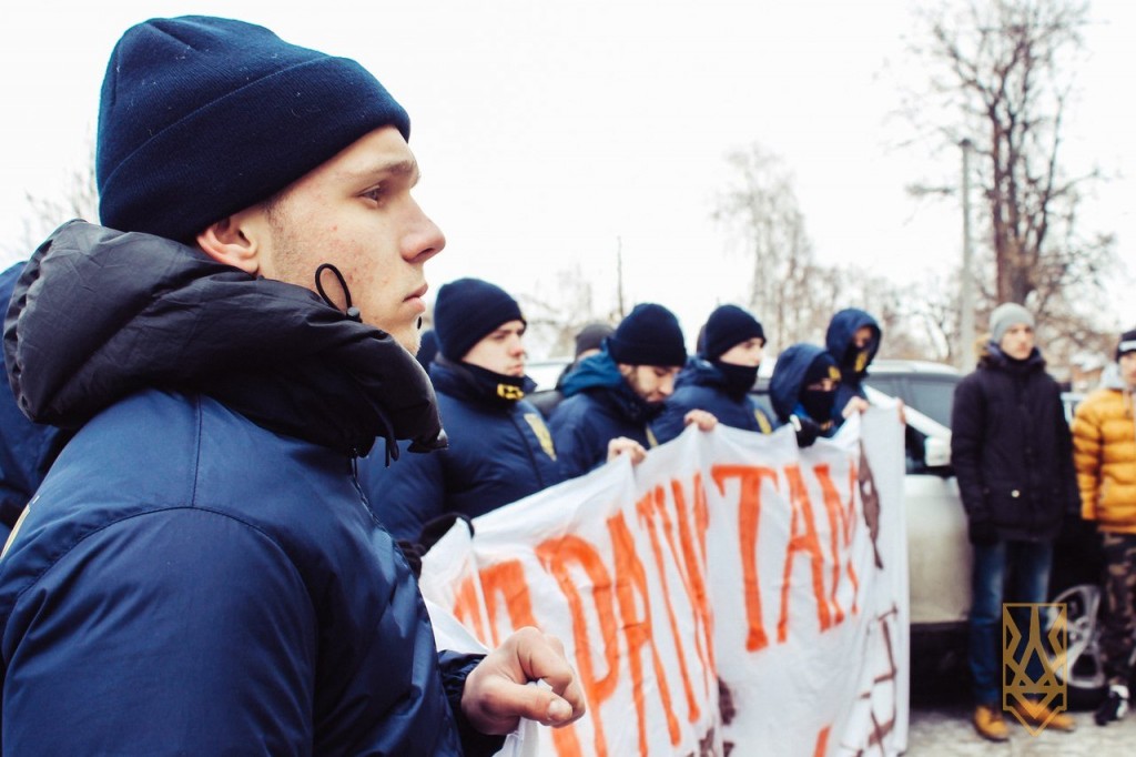 l7cSOaDrBtA dqxikeidqxitkant