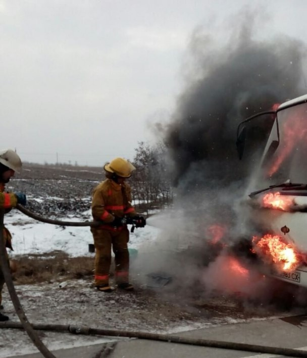 a85e0284b6735e7824e76f1435ea73f2 dqxikeidqxitkant