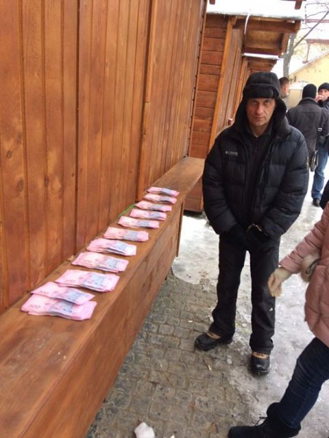        «»   -  31650 dqxikeidqxitkant