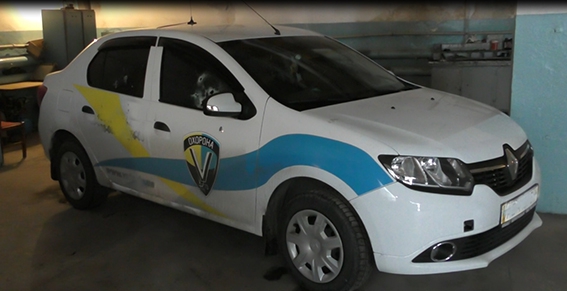      
 -  31681 dqxikeidqxitkant