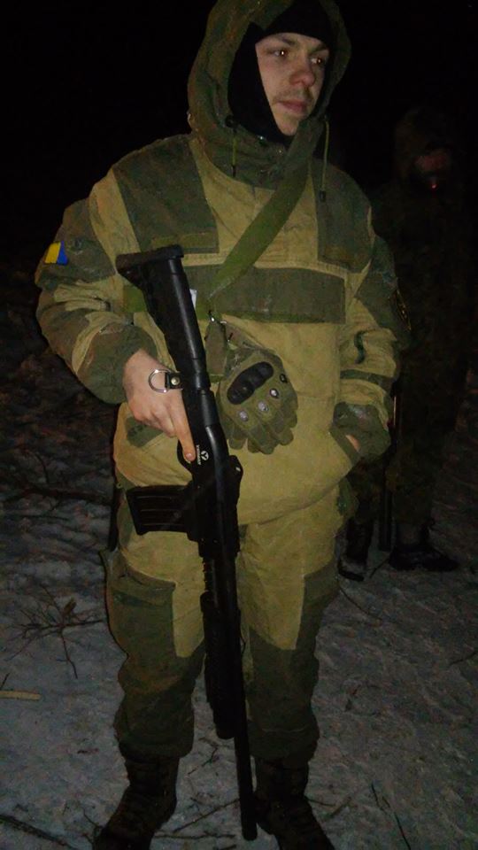 Блокада Донбасса dqxikeidqxitkant