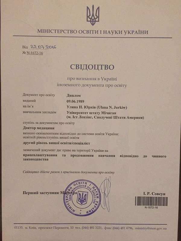 свидетельство dqxikeidqxiqqeant