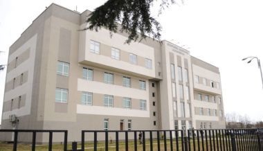 16299609_1430763606954016_1647973120170036214_o dqxikeidqxitkant