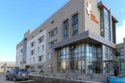 16174560_1430764010287309_8434277563997487730_n