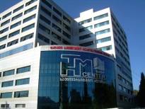 16174817_1430763956953981_605771230785017465_n