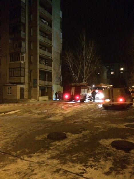 4968 (1) dqxikeidqxitkant