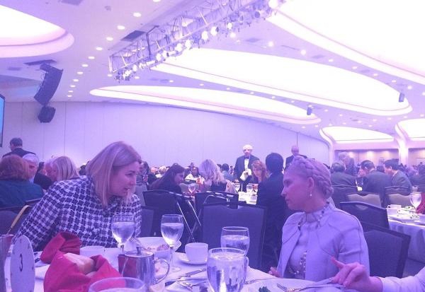 Ищите женщину. Куда пропала Юлия Тимошенко - 31816 Ищите женщину. Куда пропала Юлия Тимошенко - фото 31816 dqxikeidqxiqqeant