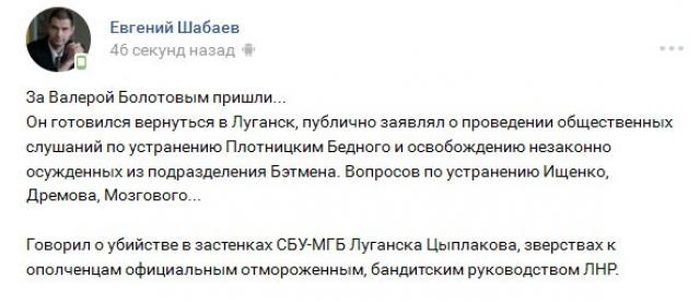 181_9 dqxikeidqxiqqeant