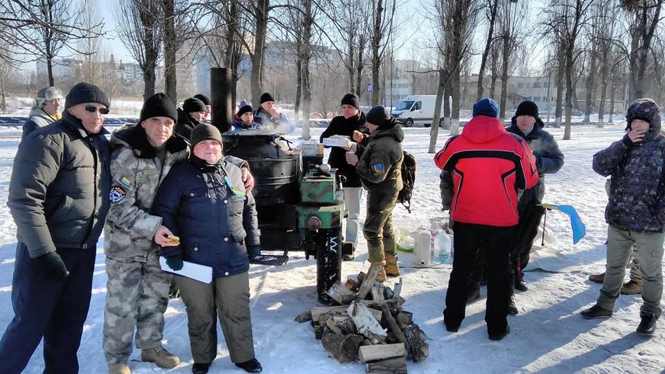 16195041_1846361075611556_643635564844211422_n_1__ dqxikeidqxitkant