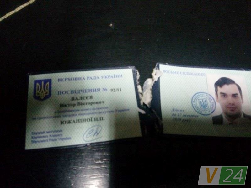 original-1634429813491799684866531762478908n dqxikeidqxitkant