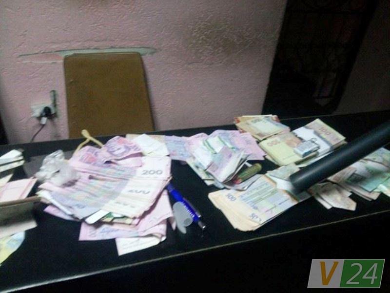 original-1634411213491799418199891038520281n