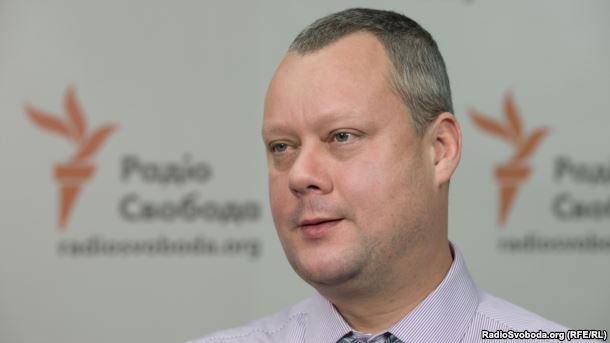 Кирило Сазонов dqxikeidqxiqqeant