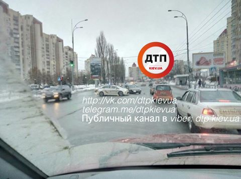 16266057_761131410719421_6362223884842925214_n dqxikeidqxiqqeant