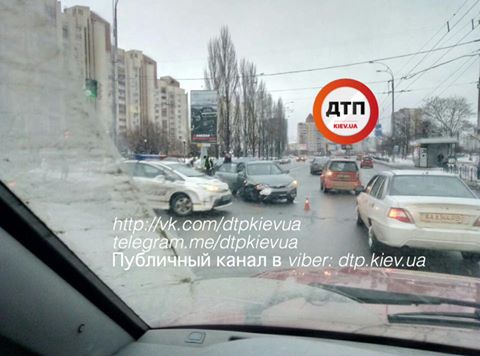 16406763_761131404052755_2543337645466582306_n