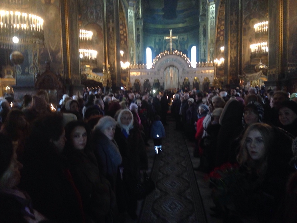 vesti-ukr.com dqxikeidqxiqqeant