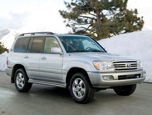 Таке авто партія оцінила лише у 650 доларів. Фото: favcars.com