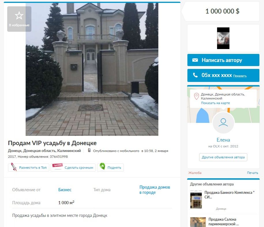 ___-________01 dqxikeidqxiqqeant