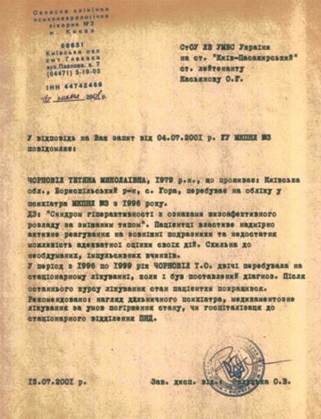 чернов dqxikeidqxiqqeant