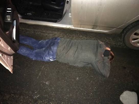 PM187image006 dqxikeidqxiqqeant