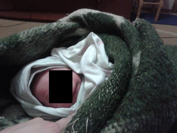 pm228image001_1 dqxikeidqxiqxxant