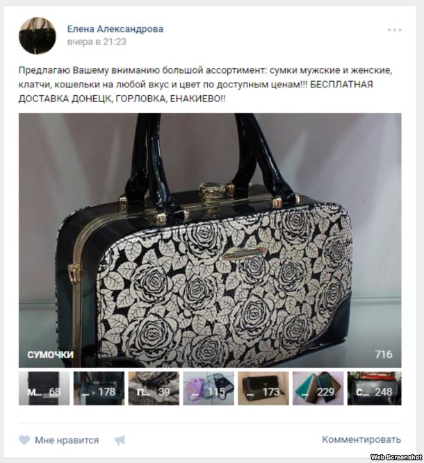 ,        , 곿  곺.    «     [  ]» dqxikeidqxiqqeant