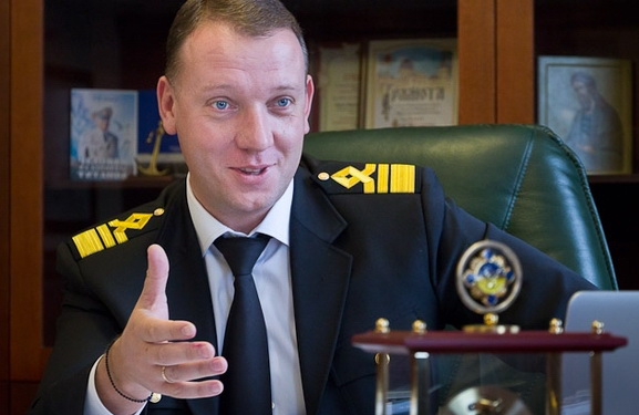 Юрий Крук dqxikeidqxitkant