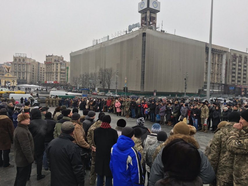         -  32464 dqxikeidqxitkant