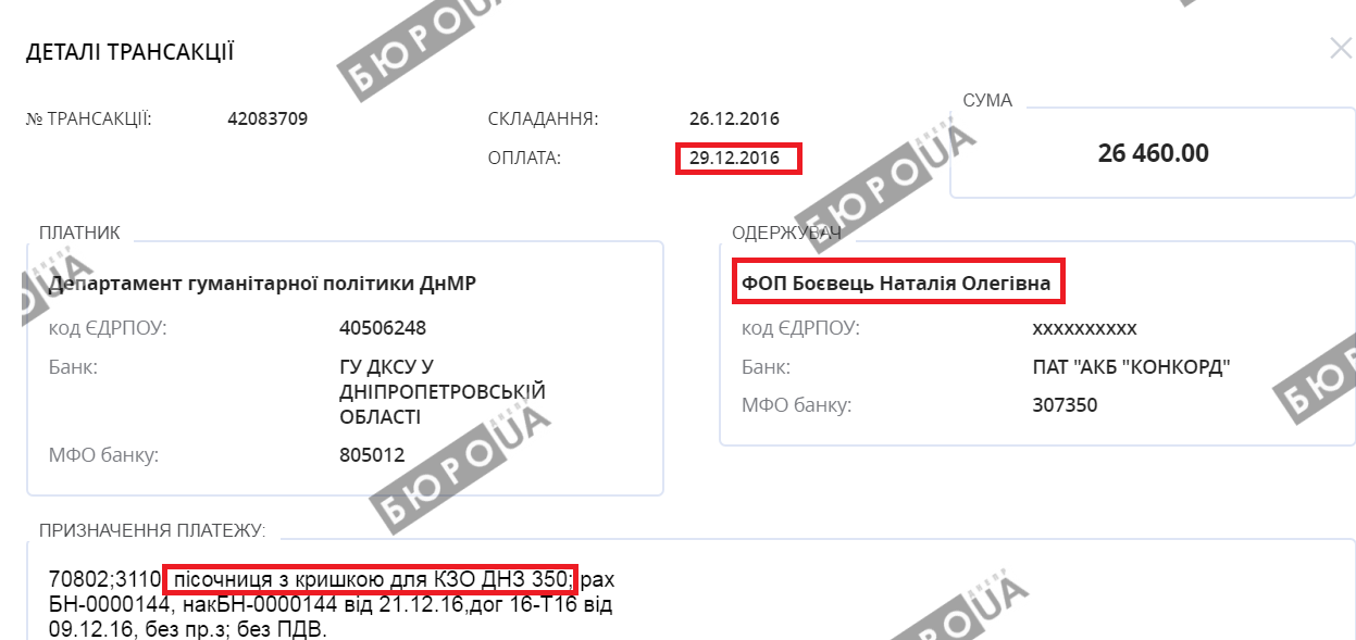 фото 0 dqxikeidqxiqqeant