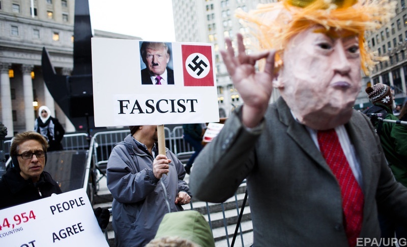          ,     dqxikeidqxitkant