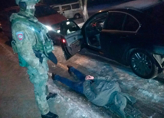 PM156image001 dqxikeidqxitkant