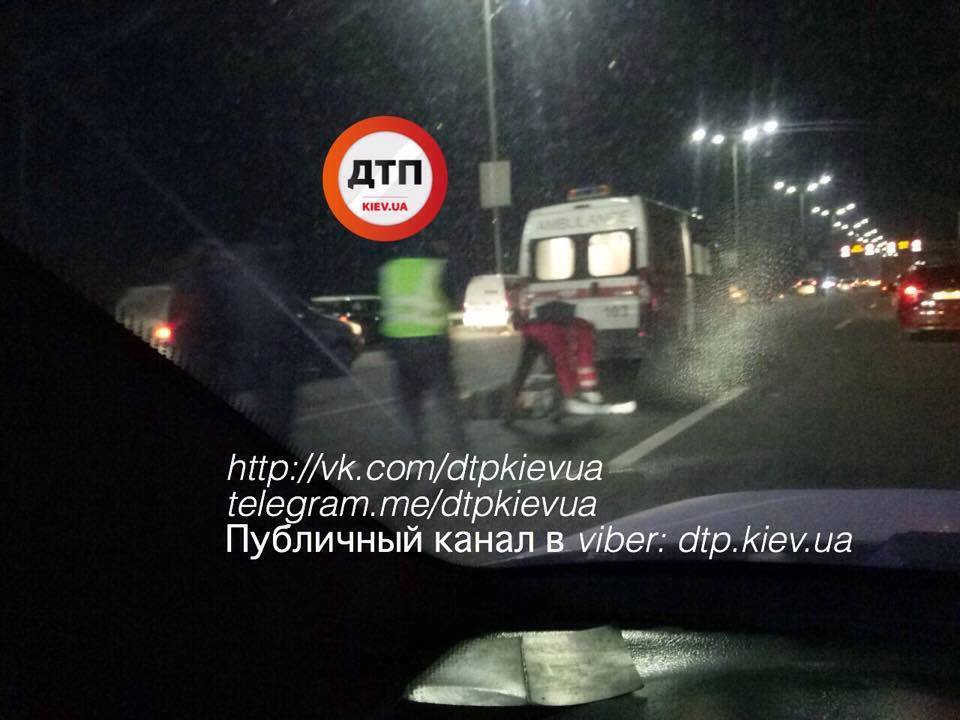 16406882_763895150443047_3483685713904023835_n dqxikeidqxitkant