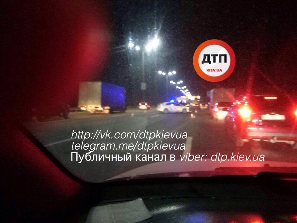 16299145_763895140443048_1008463234838036573_n